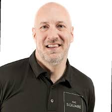 Testimonials Archive