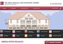 Bella viságe medical & aesthetic rejuvenation lakeland, florida 8633330553 get directions. Cosmetic Surgery Websites