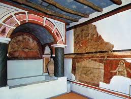 Image result for domus ecclesia