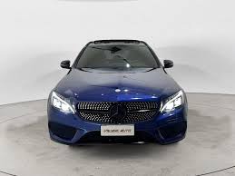 Image result for Brilliant Blue 2016 Mercedes