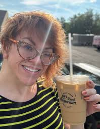 Mercies Coffee in Madison: Favorite Drinks and Atmosphere