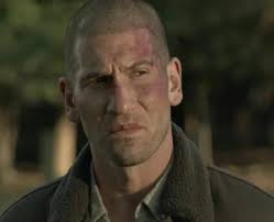 Did anyone actually like Shane? : r/thewalkingdead