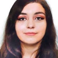 500+ "Florea" profiles