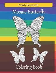 Butterfly color is some of the most striking in nature. Wesgt1obe7swpm