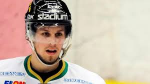 Dick Axelsson återigen bakom Sveriges seger