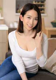 盤點日本十大頂尖的輕熟系暗黑女神，看完又是費紙巾的一天