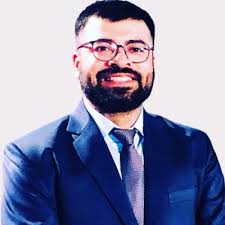 I celebrate occasions privately. I never announce my loved ones' Birthdays  publicly. There is an exception. I celebrate this particular birthday with  my family, friends, and connections. About…