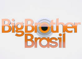 Filming has commenced for big brother australia 2021, and it appears the upcoming channel seven series will feature famous faces. Big Brother Brasil Anuncia Mudanca Na Selecao De Participantes Para 2021 Capricho