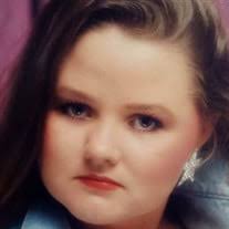 Obituary information for Kattie Lee Ledbetter-Meeks