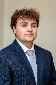 Jacob Simpson Properties