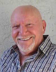 Highway to Heaven" Ghost Rider (TV Episode 1987)