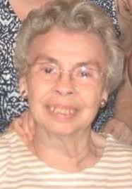 Annetta L. (Smith) Karabin Obituary