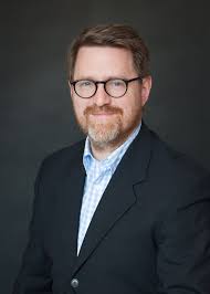 Colloquium 2022 Faculty