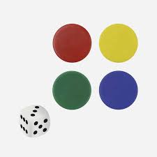 El juego de la oca es un estupendo juego de mesa, muy entretenido,. Como Jugar Al Juego De La Oca Instrucciones Y Reglas