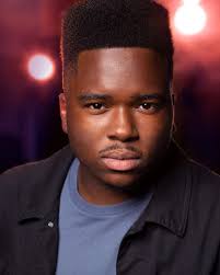 Christopher Maxwell (@realchristophermaxwell) · Instagram photos and videos