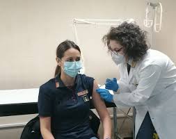 Kontaktai, adresas, registracijos data, ataskaitos ir dar daugiau. Figliuolo Entro Settembre Completare La Vaccinazione Live Sicilia