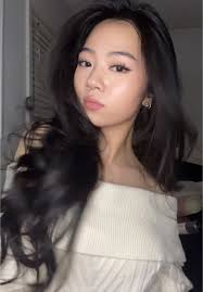 Loving my tóc today