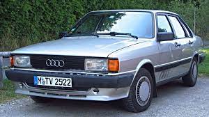 Audi 80 B2 In 2021 Audi Retro Cars Cars