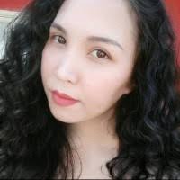 400+ "Kelen Silva" profiles