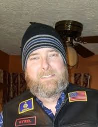 Sunny Jay Corbett Obituary June 8, 2019