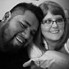 Stream Grace Rendon music