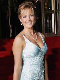 Tolle bilder die spektakulärsten fotos von helene fischer. 32 Helena Ideas Celebrities Actresses Singer Art