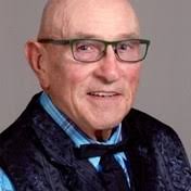 Search for Obituaries