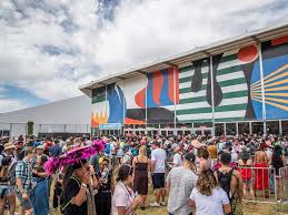 Order empire polo field resale tickets. Glastonbury And Coachella In Photos Which Festival Is Better