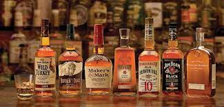 Feb 17, 2017 · the delicious and refreshing malibu sunset cocktail mixed drink. Should We Count Bourbon Calories Ultralight