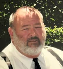 Richard Lynn Hadley Obituary 2022