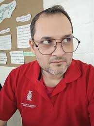 Humor y Amor: Una Comedia para el Día del Amor