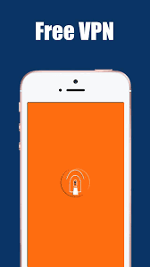 It is faster and lets you browse securely without being harmed from any malicious. Anonytun Pro For Android Apk Download