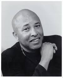 Jazz Vespers at First Baptist Church