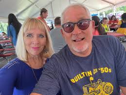 Mark your calendar! Pack you lawn chairs and a picnic dinner and join us  July 26th!