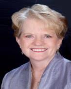 Center for Executive Development