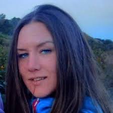 Obituary of Emily Anne Mason