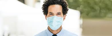 Save with kp brand store promo code for november 2020. Quality Health Care Provider Kaiser Permanente