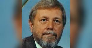 Joseph Victor Cornelio, Jr. Obituary