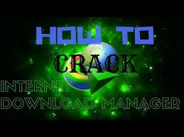 Tanpa berpanjang lebar, silakan download idm melalui link yang disediakan. Cara Download Internet Manager Gratis