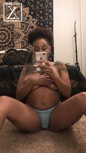 Awesome onlyfans Masokiss porn gals leaks mega pack part 2