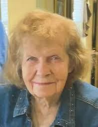 Nancy Nanni's Instagram, Twitter & Facebook