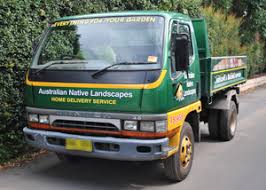 Professional landscapers and home gardeners count on us for all their landscaping needs. Home Delivery Service For Landscape And Garden Supplies