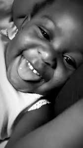 Jasmin Blue (@jasablue)