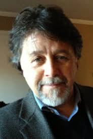 Judge David Sotelo named Social Sciences distinguished alumni winner