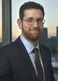 11/12 ANNUAL REPORT . THE GROVE SCHOOL OF ENGINEERING