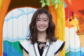 学生＿＿＿高価なものばかり欲しがるのはよくない。 この頃、「まま」を勉強しているです。 下の例文を作ってみまする。 違和感がありますか？ 「他人の眼鏡を掛けられるがままに活きたくないです」. æ¾æœ¬ã¾ã‚Šã‹ å¥³å„ª ã®æ­´ä»£å½¼æ°ã¨ç¾åœ¨ã¯ æ€§æ ¼ãŒæ ¹æš—ã§ã‚„ã°ã„ æ³¢ä¹±çˆ†ç¬' ã¡ã‚‡ã£æ°—ã« Com
