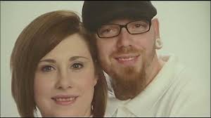 Victim's loved ones hope distracted-driving wreck sends a message