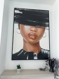 Apartamento Luxury en Santa Marta