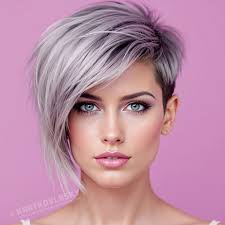 Pin by Marie Cossey Daniel