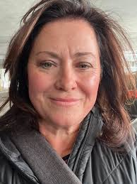 That's Real Life 💯😎